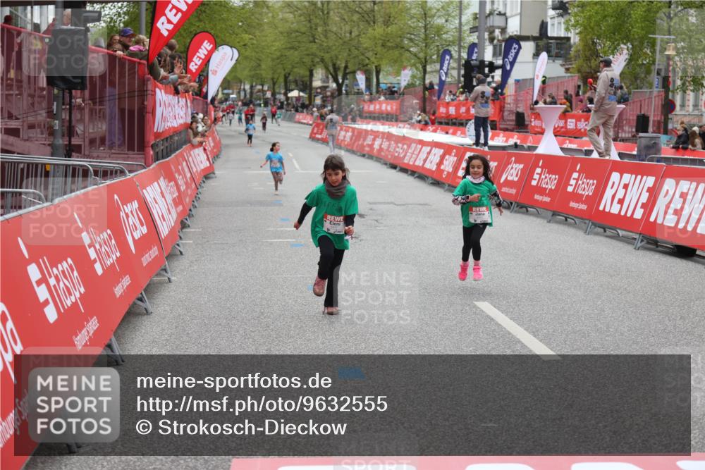 25.04.2026 - Das Zehntel Strokosch-Dieckow http://msf.ph/oto/9632555 25.04.2026 11:12:24 Ziel 6447 meine-sportfotos.de