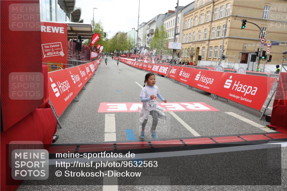 25.04.2026 - Das Zehntel Strokosch-Dieckow http://msf.ph/oto/9632563 25.04.2026 11:12:17 Ziel 5085, 6596 meine-sportfotos.de