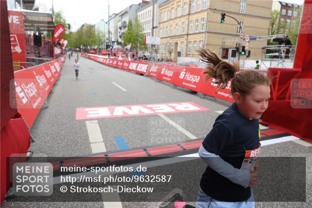 25.04.2026 - Das Zehntel Strokosch-Dieckow http://msf.ph/oto/9632587 25.04.2026 11:12:13 Ziel 6579, 6596 meine-sportfotos.de