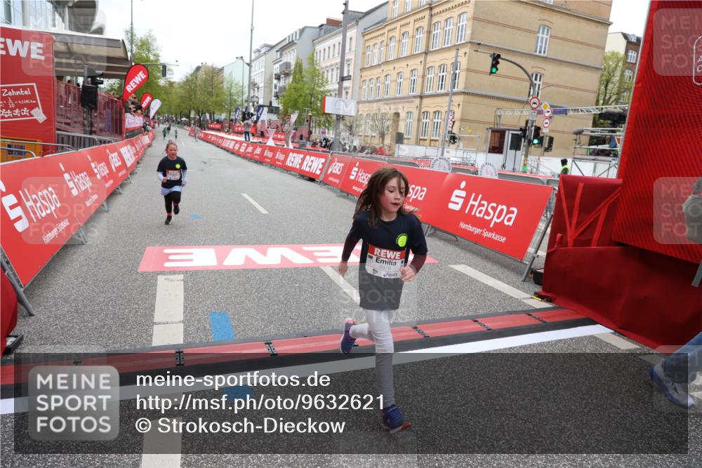 25.04.2026 - Das Zehntel Strokosch-Dieckow http://msf.ph/oto/9632621 25.04.2026 11:12:11 Ziel 5128, 6579, 6596 meine-sportfotos.de