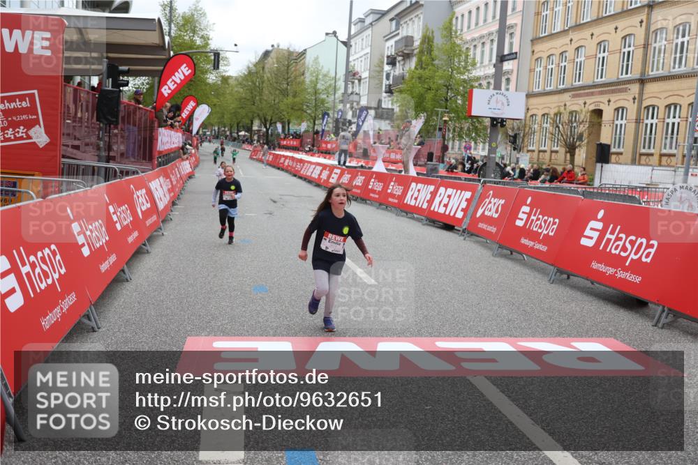 25.04.2026 - Das Zehntel Strokosch-Dieckow http://msf.ph/oto/9632651 25.04.2026 11:12:10 Ziel 5128, 6579, 6596 meine-sportfotos.de
