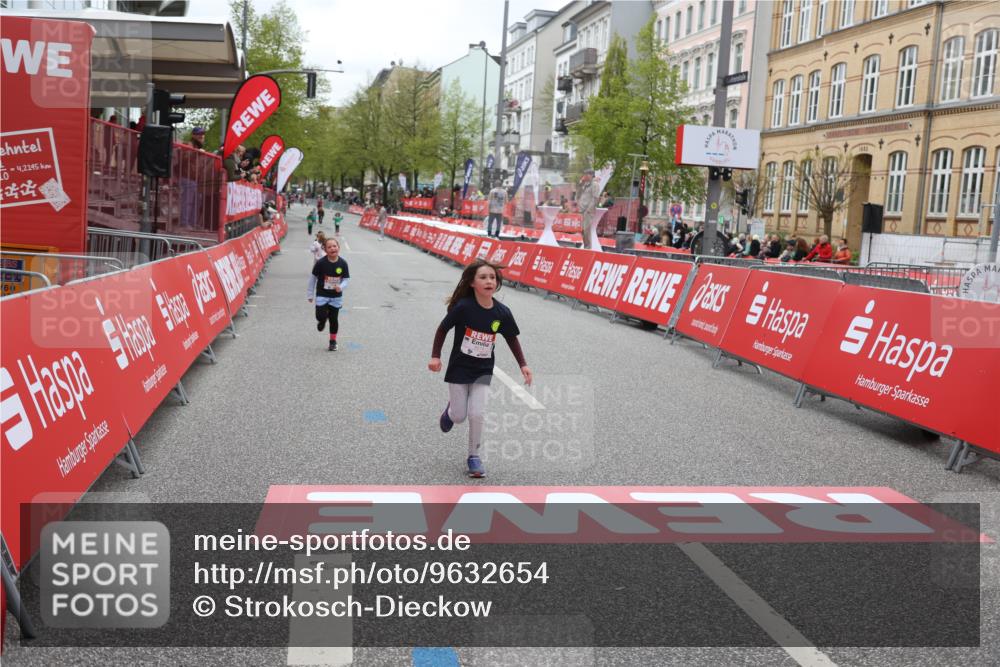 25.04.2026 - Das Zehntel Strokosch-Dieckow http://msf.ph/oto/9632654 25.04.2026 11:12:09 Ziel 5128, 6579 meine-sportfotos.de