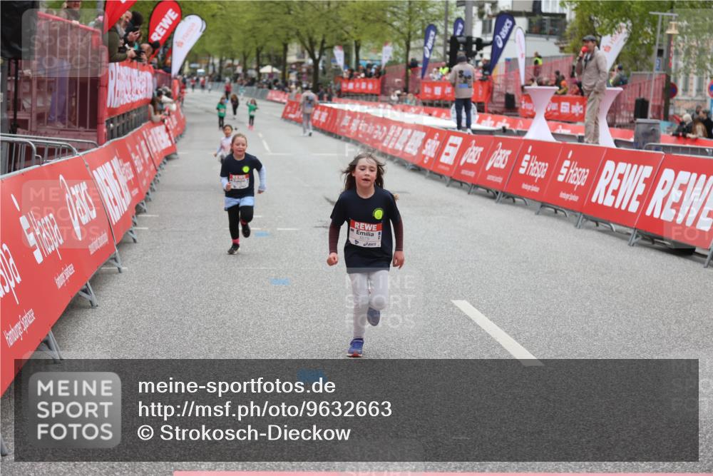 25.04.2026 - Das Zehntel Strokosch-Dieckow http://msf.ph/oto/9632663 25.04.2026 11:12:09 Ziel 5128, 6579 meine-sportfotos.de