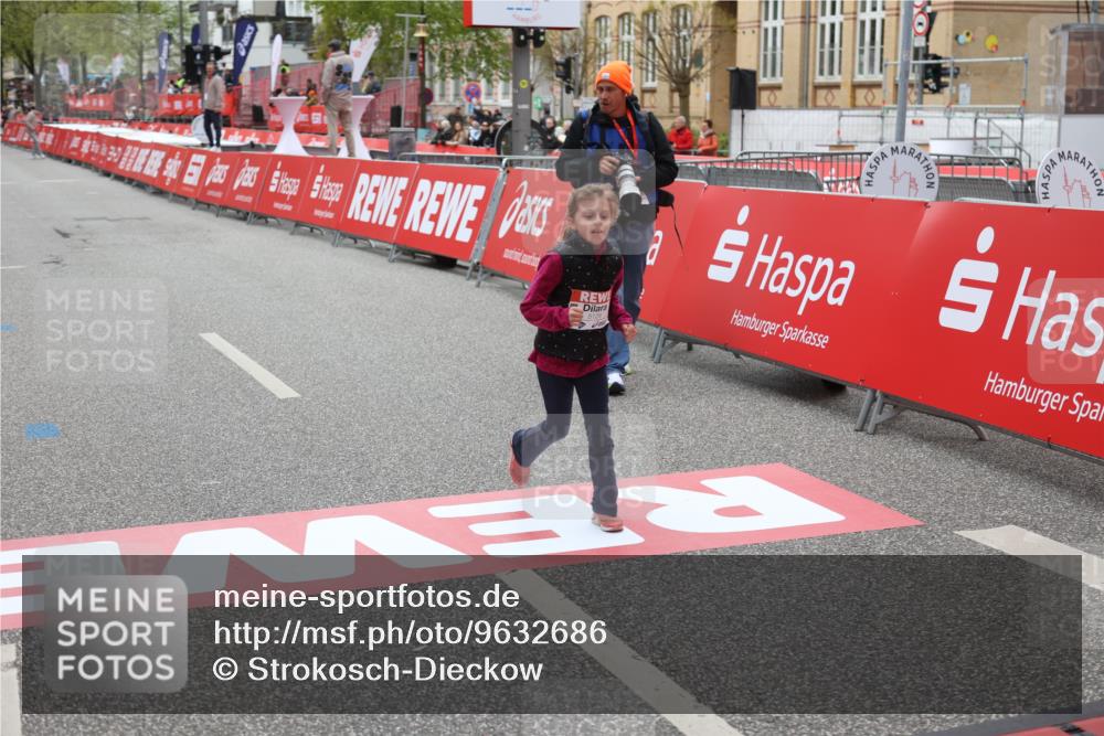 25.04.2026 - Das Zehntel Strokosch-Dieckow http://msf.ph/oto/9632686 25.04.2026 11:12:05 Ziel 5128, 5986, 7342 meine-sportfotos.de