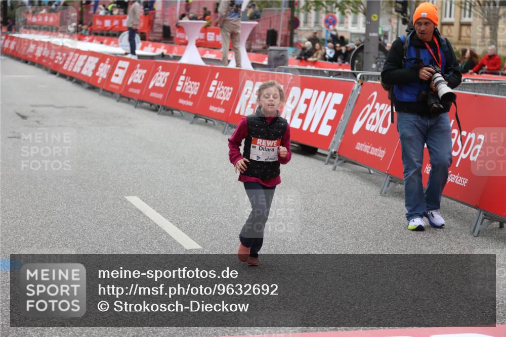 25.04.2026 - Das Zehntel Strokosch-Dieckow http://msf.ph/oto/9632692 25.04.2026 11:12:04 Ziel 5128, 5986, 7342 meine-sportfotos.de