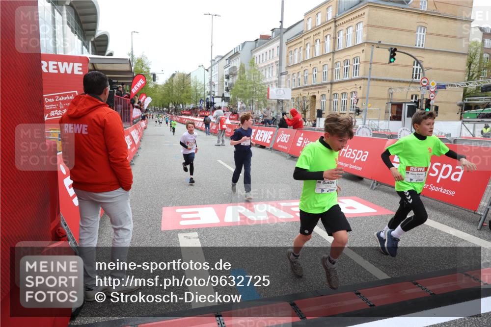 25.04.2026 - Das Zehntel Strokosch-Dieckow http://msf.ph/oto/9632725 25.04.2026 12:50:24 Ziel 10171, 10176, 10984, 11390, 11802, 11901, 12438, 12676, 12725, 12744, 12804 meine-sportfotos.de