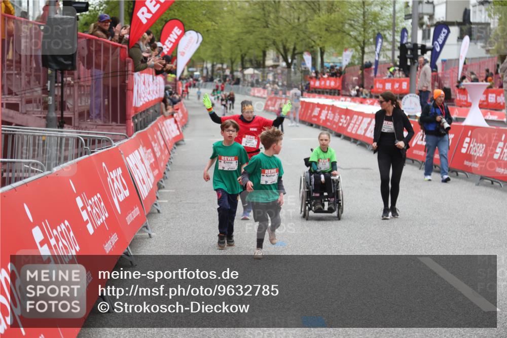 25.04.2026 - Das Zehntel Strokosch-Dieckow http://msf.ph/oto/9632785 25.04.2026 11:11:52 Ziel  meine-sportfotos.de