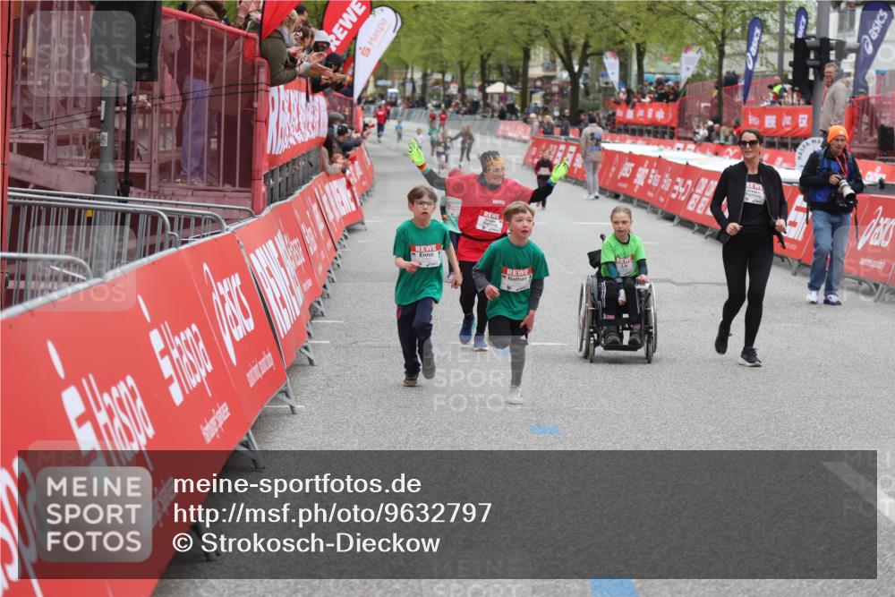 25.04.2026 - Das Zehntel Strokosch-Dieckow http://msf.ph/oto/9632797 25.04.2026 11:11:51 Ziel  meine-sportfotos.de