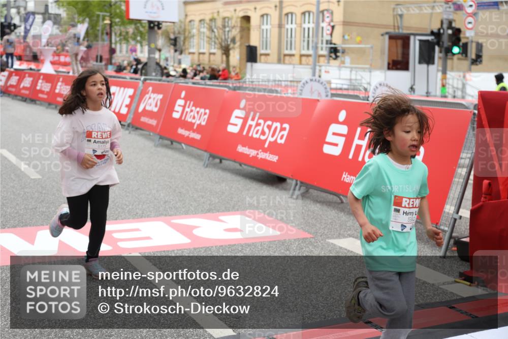 25.04.2026 - Das Zehntel Strokosch-Dieckow http://msf.ph/oto/9632824 25.04.2026 11:11:43 Ziel 5175, 5982 meine-sportfotos.de