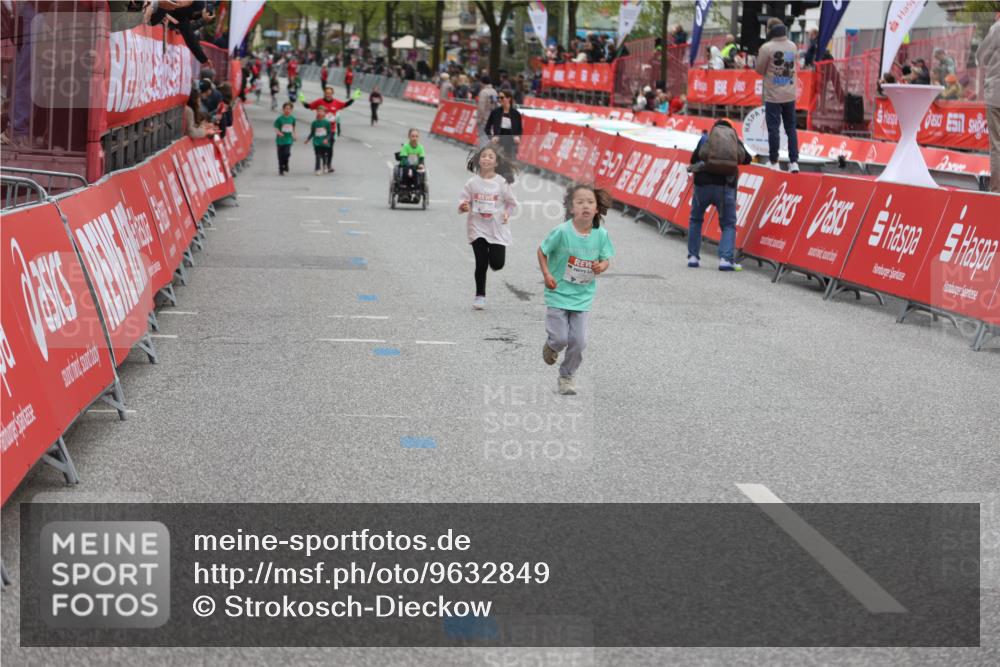 25.04.2026 - Das Zehntel Strokosch-Dieckow http://msf.ph/oto/9632849 25.04.2026 11:11:38 Ziel 5086 meine-sportfotos.de