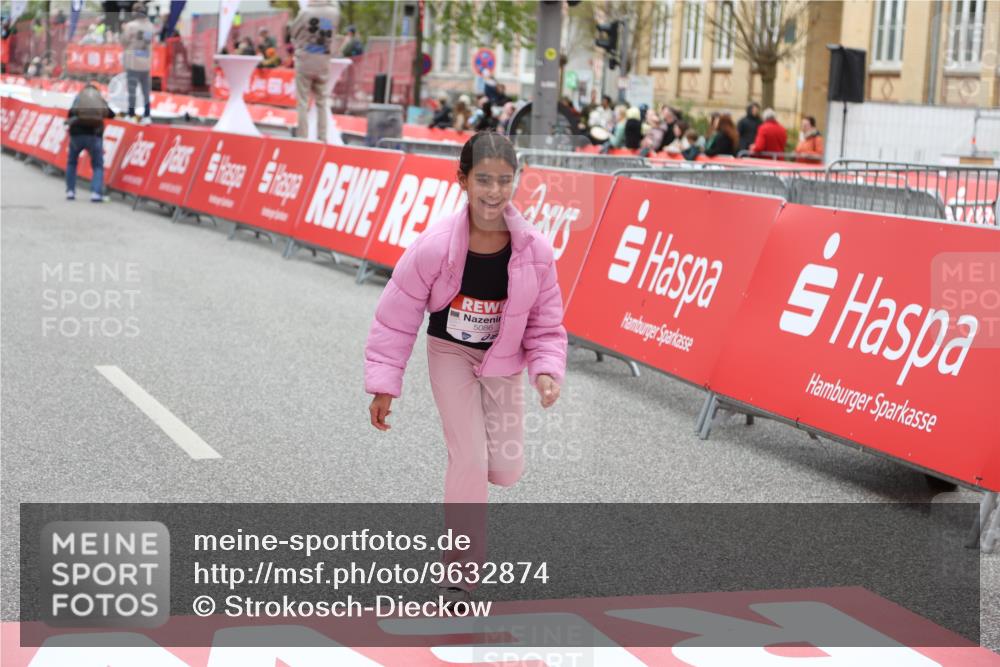 25.04.2026 - Das Zehntel Strokosch-Dieckow http://msf.ph/oto/9632874 25.04.2026 11:11:34 Ziel 5086 meine-sportfotos.de
