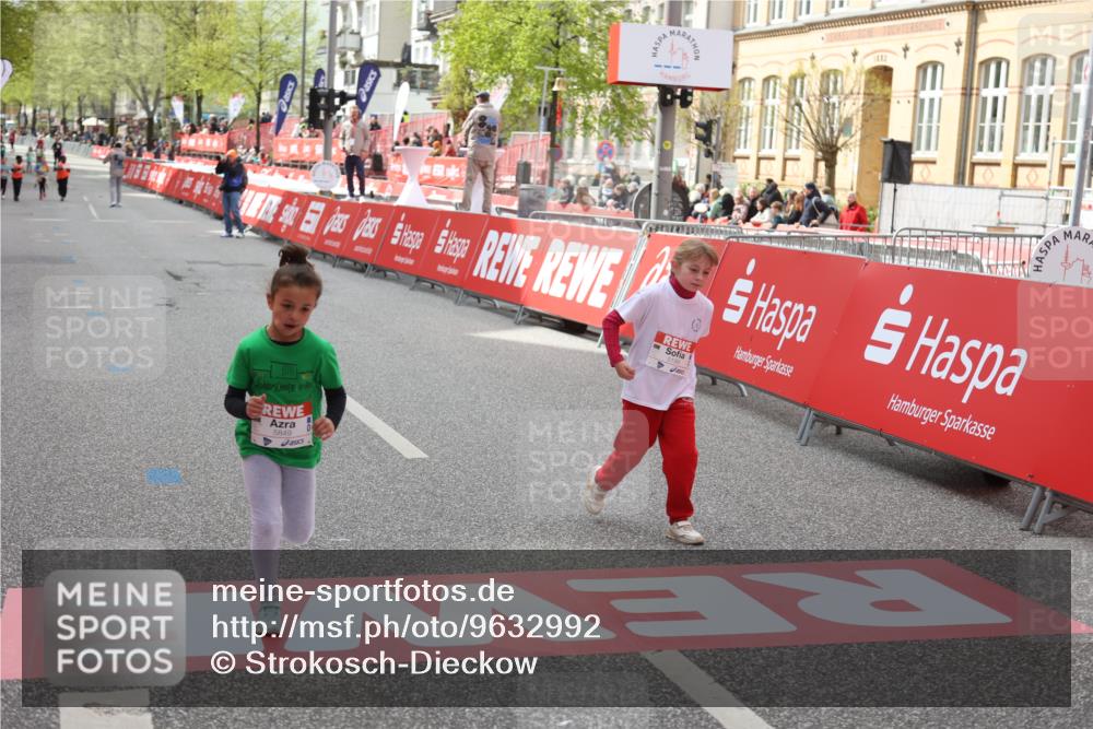 25.04.2026 - Das Zehntel Strokosch-Dieckow http://msf.ph/oto/9632992 25.04.2026 11:11:07 Ziel 5199, 5730, 5849, 5863, 6290 meine-sportfotos.de