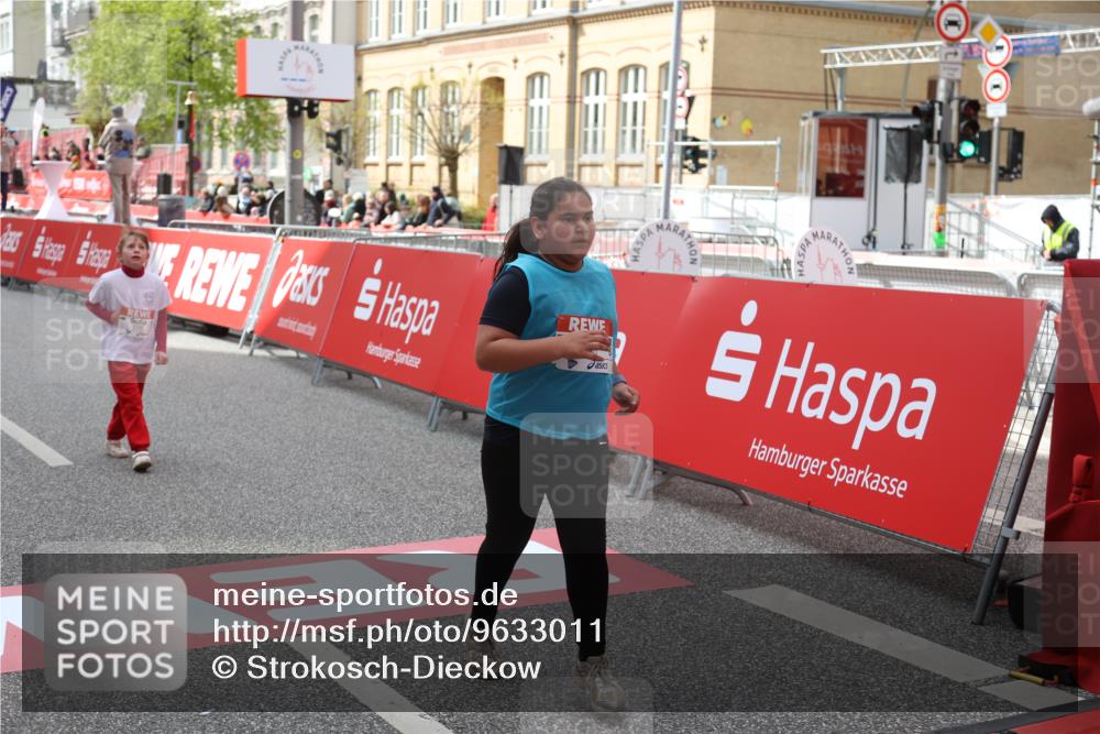 25.04.2026 - Das Zehntel Strokosch-Dieckow http://msf.ph/oto/9633011 25.04.2026 11:11:06 Ziel 5199, 5730, 5849, 5863, 6290 meine-sportfotos.de