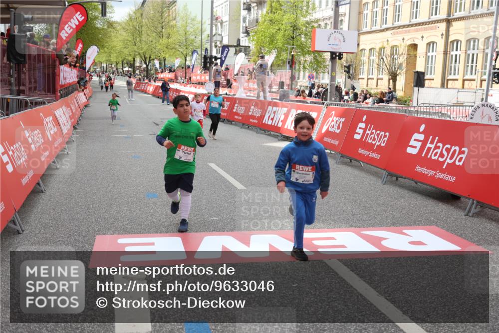 25.04.2026 - Das Zehntel Strokosch-Dieckow http://msf.ph/oto/9633046 25.04.2026 11:11:01 Ziel 5658, 5863, 6286, 6290, 6862, 7432, 7476 meine-sportfotos.de