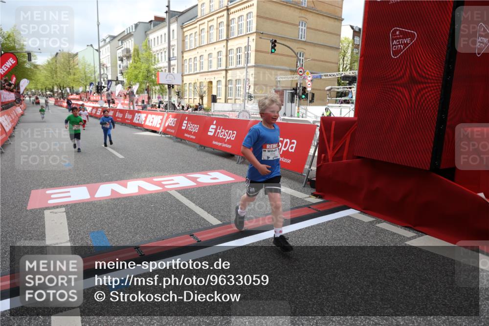 25.04.2026 - Das Zehntel Strokosch-Dieckow http://msf.ph/oto/9633059 25.04.2026 11:11:00 Ziel 5658, 6286, 6290, 6862, 7432, 7476 meine-sportfotos.de