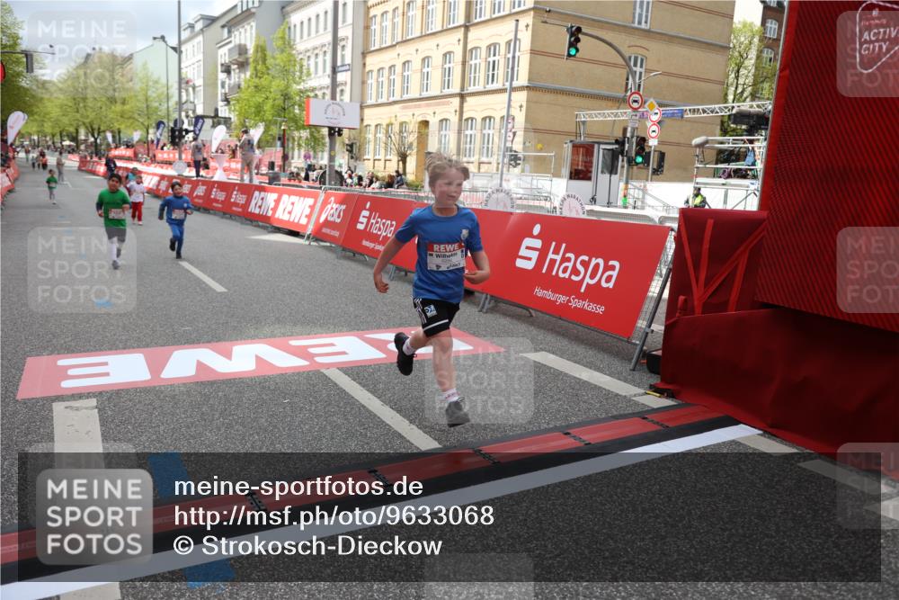 25.04.2026 - Das Zehntel Strokosch-Dieckow http://msf.ph/oto/9633068 25.04.2026 11:10:59 Ziel 5658, 6286, 6290, 6862, 7432, 7476 meine-sportfotos.de