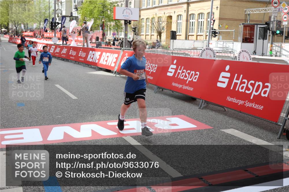 25.04.2026 - Das Zehntel Strokosch-Dieckow http://msf.ph/oto/9633076 25.04.2026 11:10:59 Ziel 5658, 6286, 6290, 6862, 7432, 7476 meine-sportfotos.de