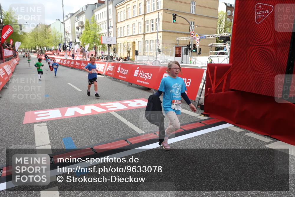 25.04.2026 - Das Zehntel Strokosch-Dieckow http://msf.ph/oto/9633078 25.04.2026 11:10:58 Ziel 5658, 6286, 6862, 7432, 7476 meine-sportfotos.de