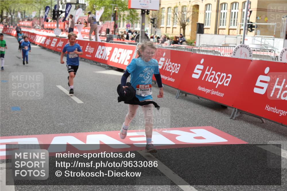 25.04.2026 - Das Zehntel Strokosch-Dieckow http://msf.ph/oto/9633086 25.04.2026 11:10:58 Ziel 5658, 6286, 6862, 7432, 7476 meine-sportfotos.de