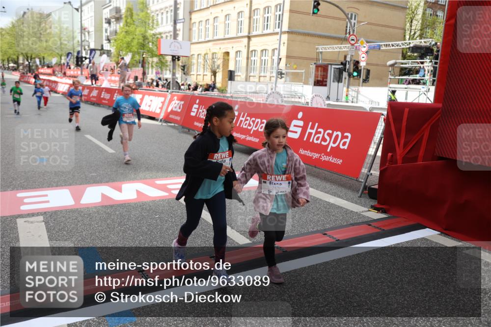 25.04.2026 - Das Zehntel Strokosch-Dieckow http://msf.ph/oto/9633089 25.04.2026 11:10:57 Ziel 5658, 6286, 6862, 7432, 7476 meine-sportfotos.de