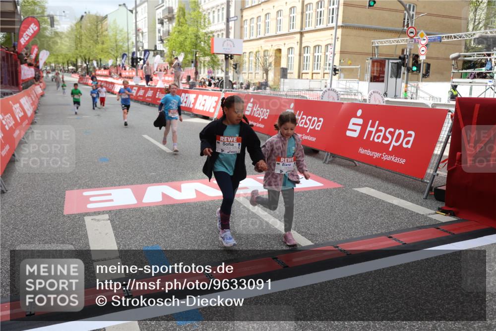 25.04.2026 - Das Zehntel Strokosch-Dieckow http://msf.ph/oto/9633091 25.04.2026 11:10:56 Ziel 5658, 6862, 7432, 7476 meine-sportfotos.de