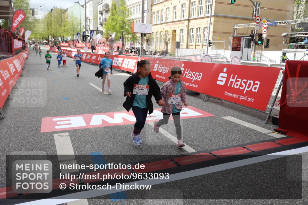 25.04.2026 - Das Zehntel Strokosch-Dieckow http://msf.ph/oto/9633093 25.04.2026 11:10:56 Ziel 5658, 6862, 7432, 7476 meine-sportfotos.de