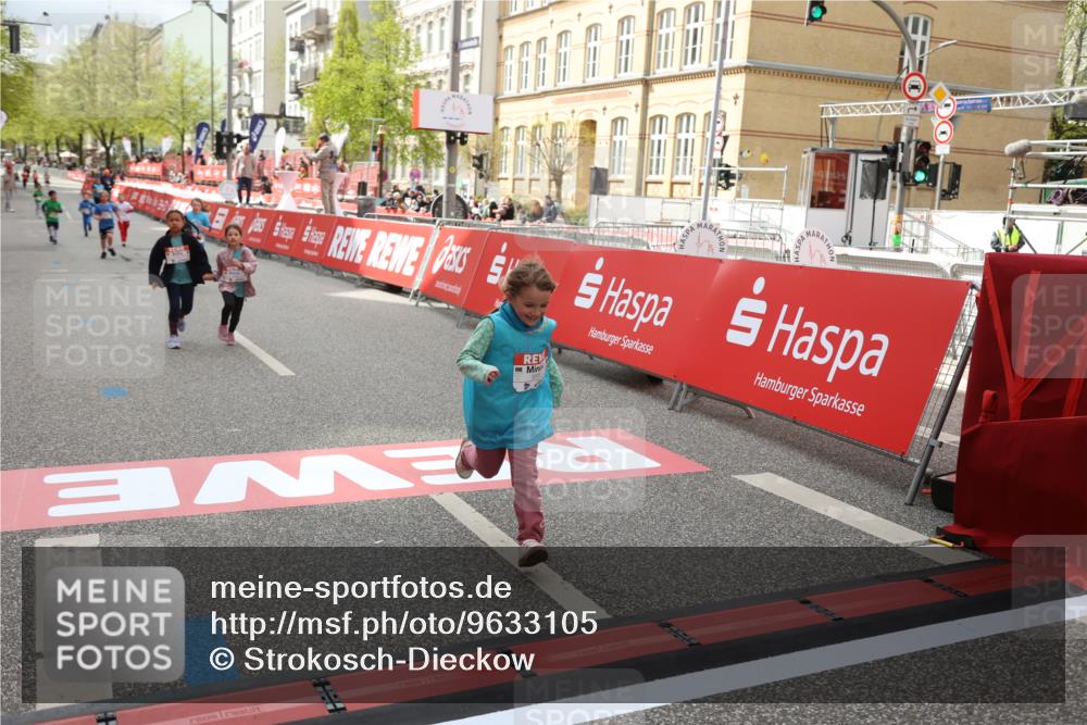 25.04.2026 - Das Zehntel Strokosch-Dieckow http://msf.ph/oto/9633105 25.04.2026 11:10:53 Ziel 6828 meine-sportfotos.de