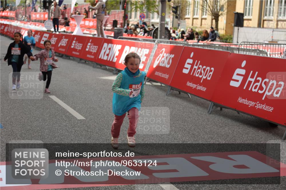 25.04.2026 - Das Zehntel Strokosch-Dieckow http://msf.ph/oto/9633124 25.04.2026 11:10:53 Ziel 6828 meine-sportfotos.de