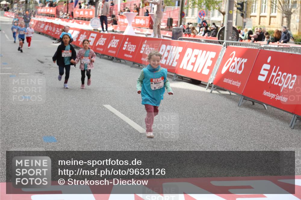 25.04.2026 - Das Zehntel Strokosch-Dieckow http://msf.ph/oto/9633126 25.04.2026 11:10:52 Ziel 6828 meine-sportfotos.de
