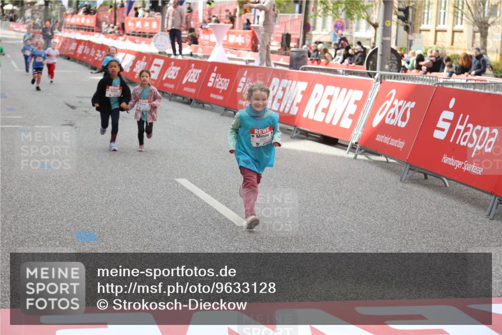 25.04.2026 - Das Zehntel Strokosch-Dieckow http://msf.ph/oto/9633128 25.04.2026 11:10:52 Ziel 6828 meine-sportfotos.de