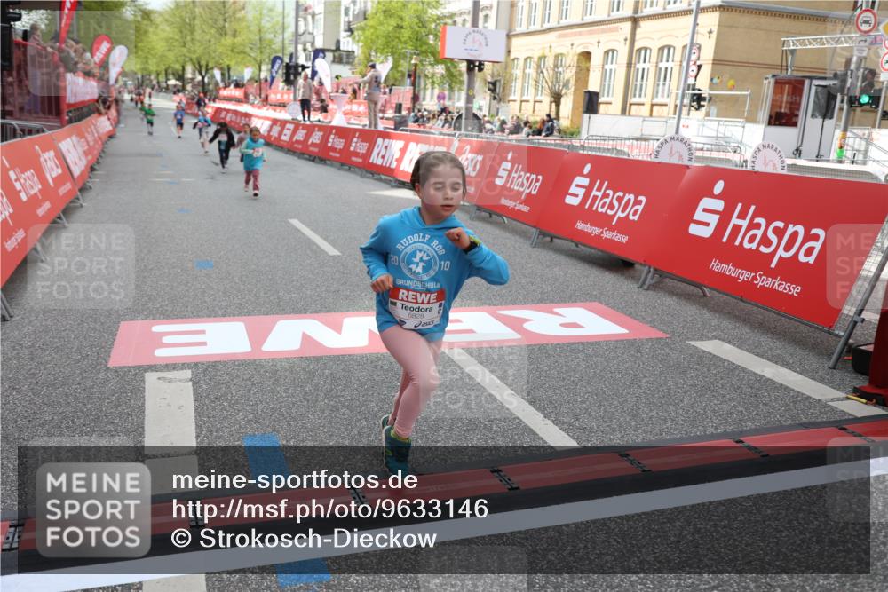 25.04.2026 - Das Zehntel Strokosch-Dieckow http://msf.ph/oto/9633146 25.04.2026 11:10:50 Ziel 6828, 7262 meine-sportfotos.de