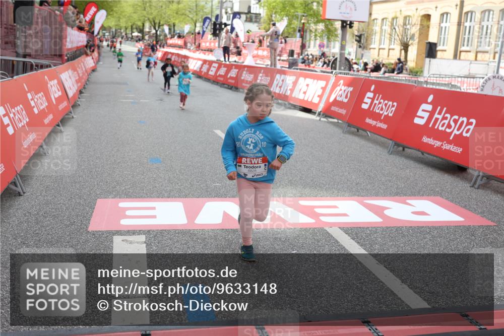 25.04.2026 - Das Zehntel Strokosch-Dieckow http://msf.ph/oto/9633148 25.04.2026 11:10:49 Ziel 6828, 7262 meine-sportfotos.de