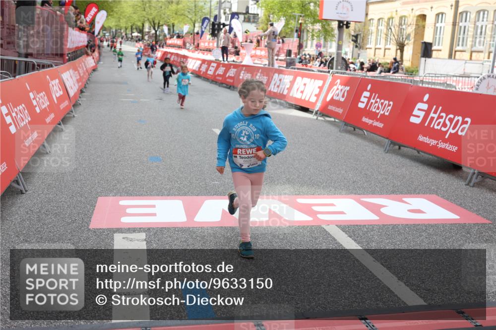 25.04.2026 - Das Zehntel Strokosch-Dieckow http://msf.ph/oto/9633150 25.04.2026 11:10:49 Ziel 6828, 7262 meine-sportfotos.de