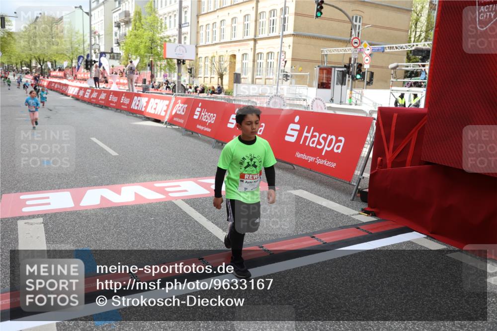 25.04.2026 - Das Zehntel Strokosch-Dieckow http://msf.ph/oto/9633167 25.04.2026 11:10:46 Ziel 5074, 5082, 5871, 7262 meine-sportfotos.de