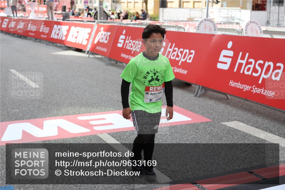 25.04.2026 - Das Zehntel Strokosch-Dieckow http://msf.ph/oto/9633169 25.04.2026 11:10:45 Ziel 5074, 5082, 5871, 7262 meine-sportfotos.de