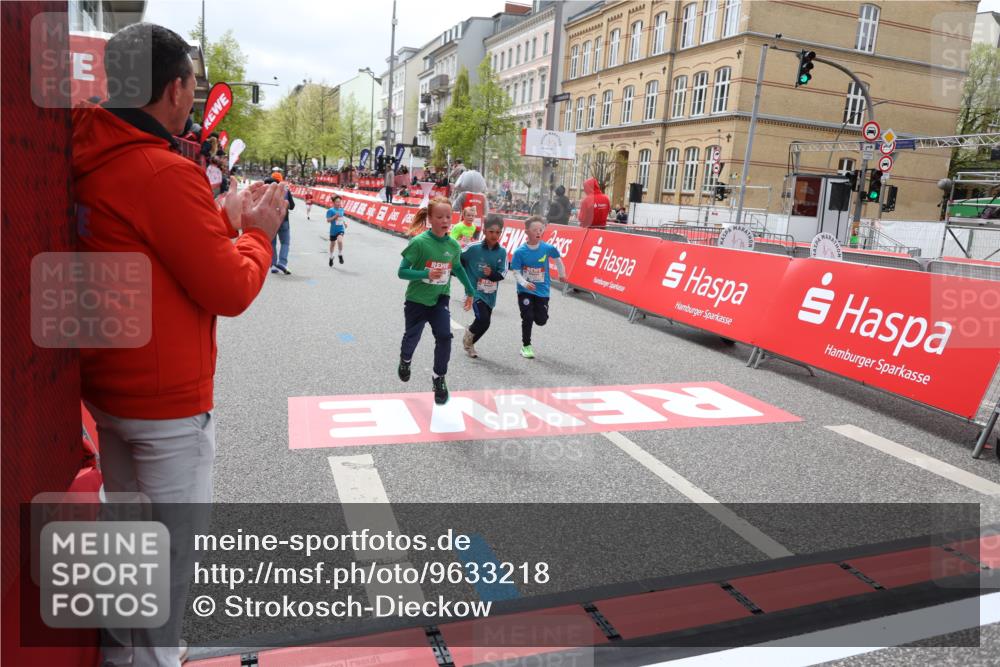 25.04.2026 - Das Zehntel Strokosch-Dieckow http://msf.ph/oto/9633218 25.04.2026 12:49:06 Ziel 10269, 10666, 11332, 11346, 12170, 12795, 12868, 13016 meine-sportfotos.de