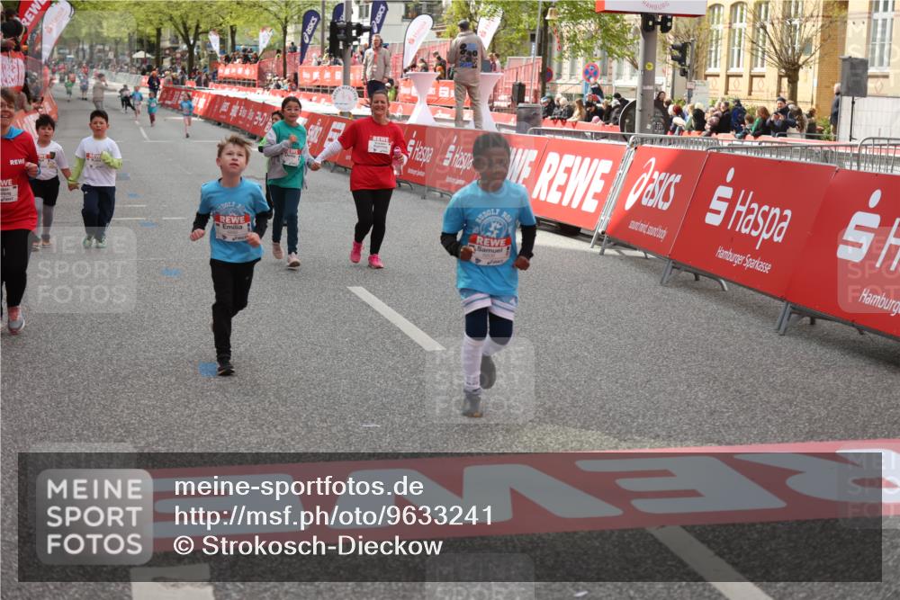 25.04.2026 - Das Zehntel Strokosch-Dieckow http://msf.ph/oto/9633241 25.04.2026 11:10:36 Ziel 6806, 6895 meine-sportfotos.de