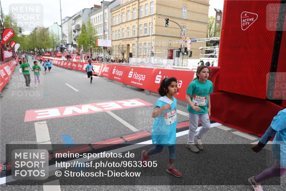 25.04.2026 - Das Zehntel Strokosch-Dieckow http://msf.ph/oto/9633305 25.04.2026 11:10:22 Ziel 5627, 5873, 6790, 6832 meine-sportfotos.de