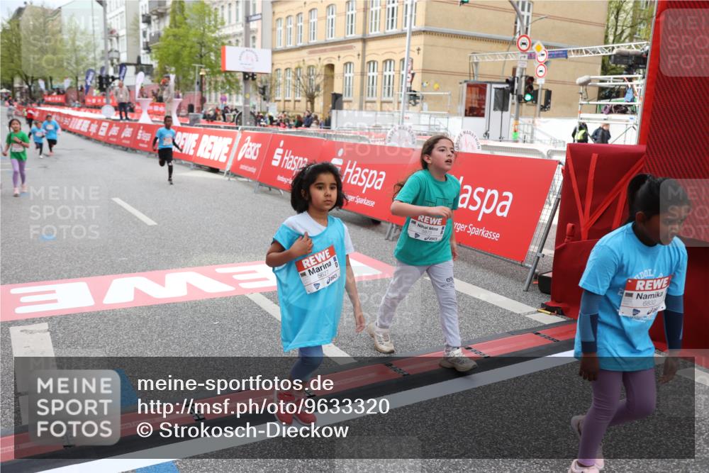 25.04.2026 - Das Zehntel Strokosch-Dieckow http://msf.ph/oto/9633320 25.04.2026 11:10:22 Ziel 5627, 5873, 6790, 6832 meine-sportfotos.de