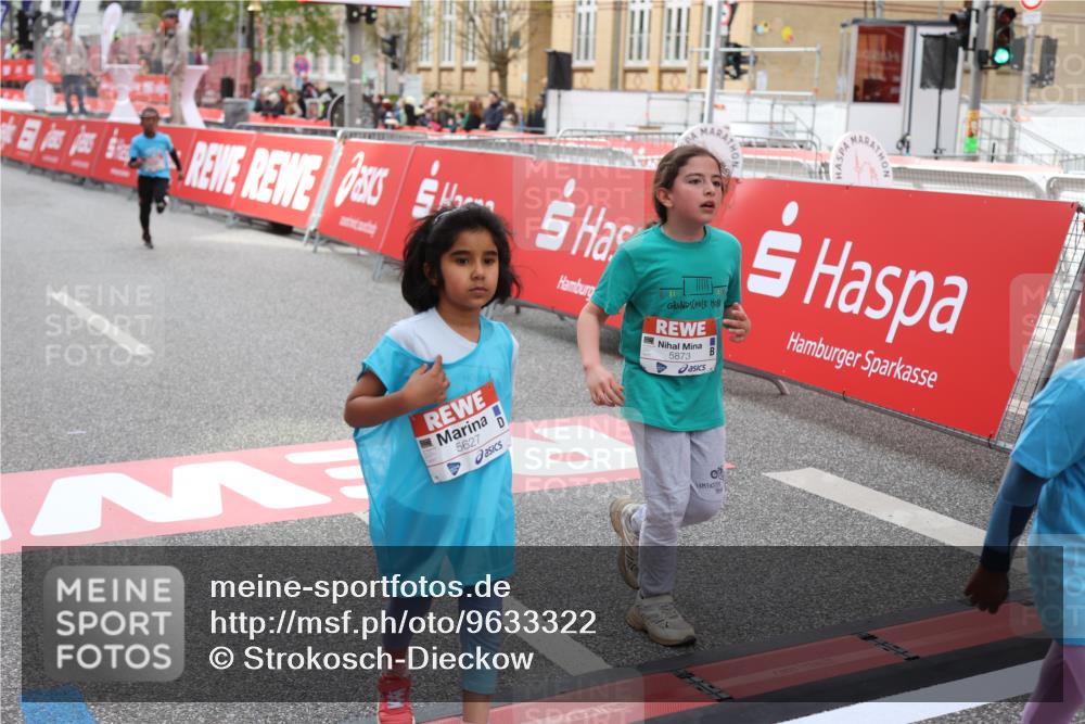 25.04.2026 - Das Zehntel Strokosch-Dieckow http://msf.ph/oto/9633322 25.04.2026 11:10:21 Ziel 5627, 5873, 6832 meine-sportfotos.de