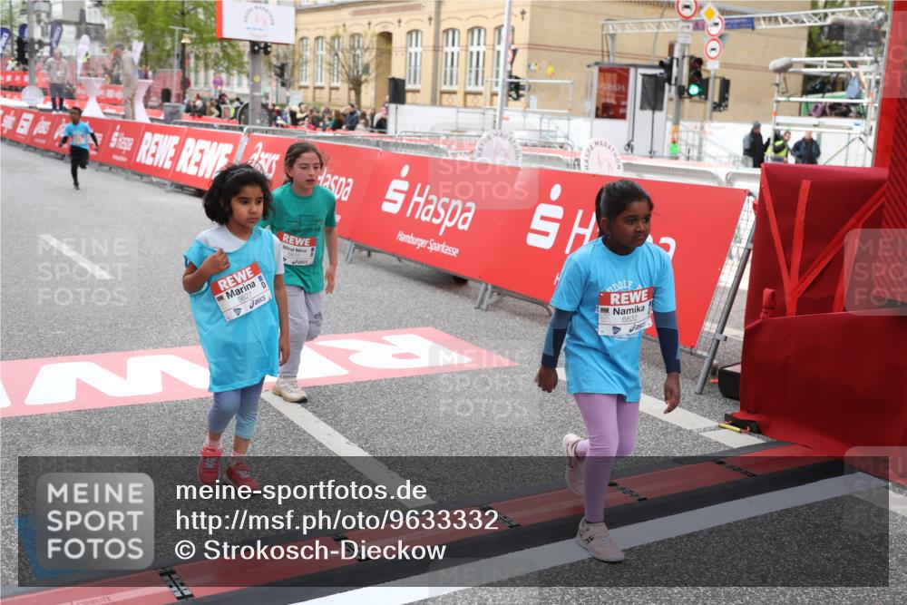 25.04.2026 - Das Zehntel Strokosch-Dieckow http://msf.ph/oto/9633332 25.04.2026 11:10:21 Ziel 5627, 5873, 6832 meine-sportfotos.de