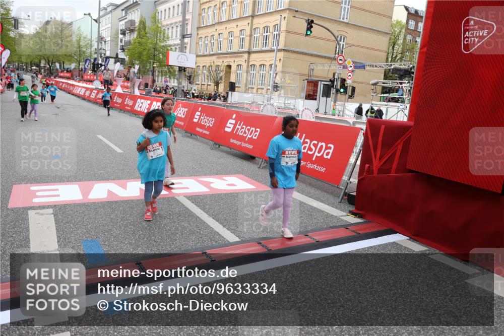 25.04.2026 - Das Zehntel Strokosch-Dieckow http://msf.ph/oto/9633334 25.04.2026 11:10:20 Ziel 5624, 5627, 5873, 6832 meine-sportfotos.de