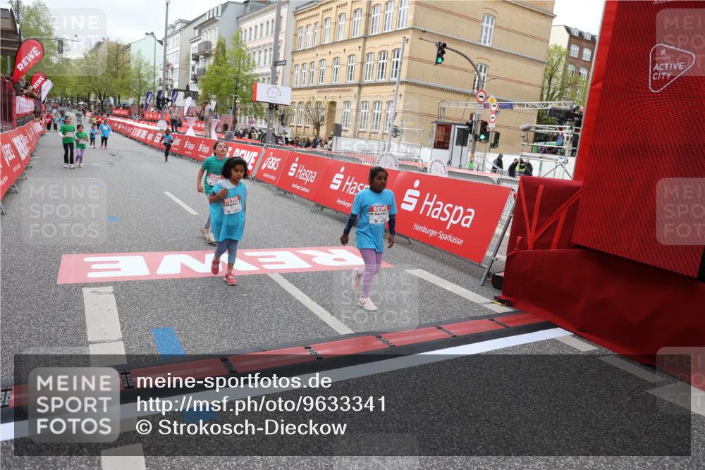 25.04.2026 - Das Zehntel Strokosch-Dieckow http://msf.ph/oto/9633341 25.04.2026 11:10:20 Ziel 5624, 5627, 5873, 6832 meine-sportfotos.de