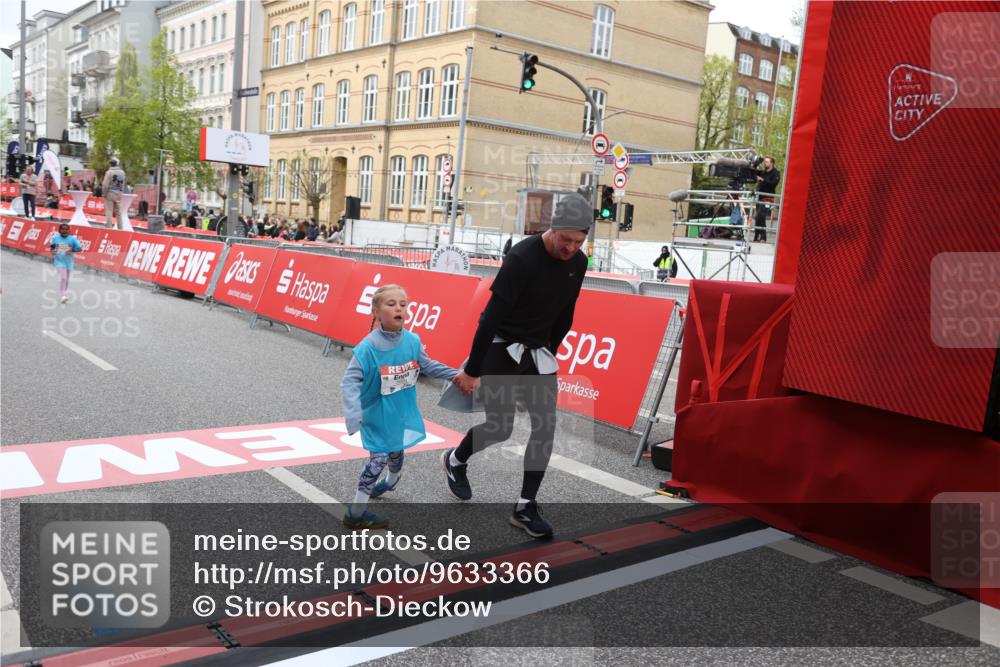 25.04.2026 - Das Zehntel Strokosch-Dieckow http://msf.ph/oto/9633366 25.04.2026 11:10:14 Ziel 5624, 6178, 6836, 7212, 7877 meine-sportfotos.de