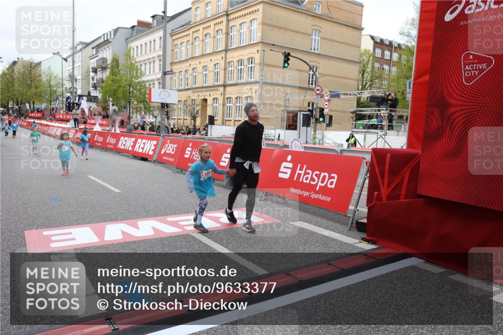 25.04.2026 - Das Zehntel Strokosch-Dieckow http://msf.ph/oto/9633377 25.04.2026 11:10:14 Ziel 5624, 6178, 6836, 7212, 7877 meine-sportfotos.de