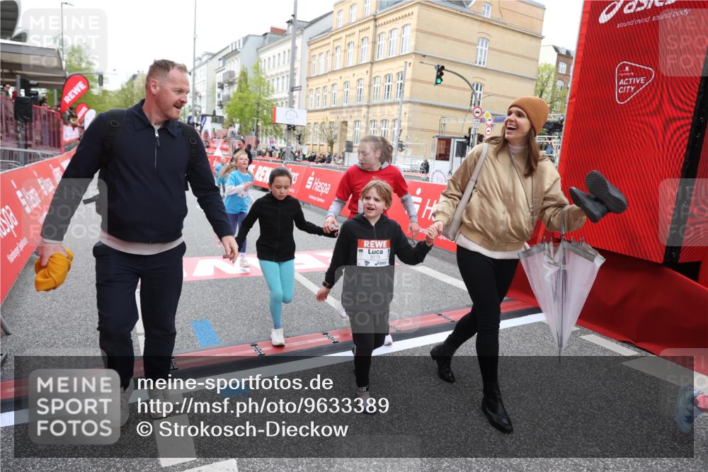 25.04.2026 - Das Zehntel Strokosch-Dieckow http://msf.ph/oto/9633389 25.04.2026 11:10:09 Ziel 5050, 6178, 6836, 7212, 7877 meine-sportfotos.de
