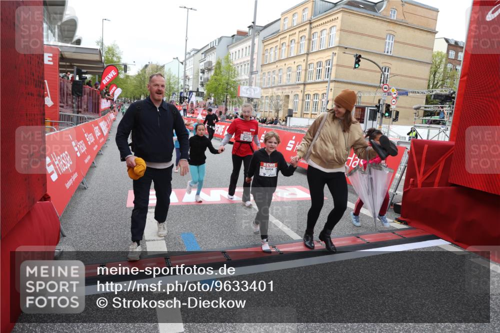 25.04.2026 - Das Zehntel Strokosch-Dieckow http://msf.ph/oto/9633401 25.04.2026 11:10:08 Ziel 5050, 6178, 6836, 7212, 7877, 7998 meine-sportfotos.de