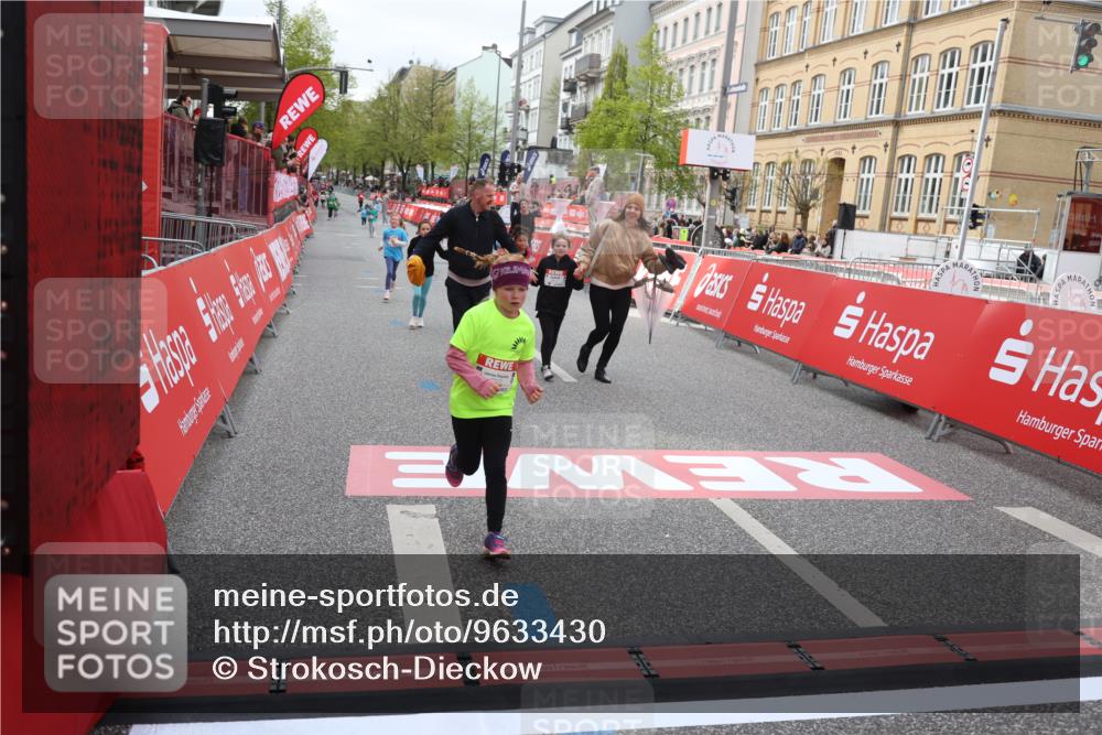 25.04.2026 - Das Zehntel Strokosch-Dieckow http://msf.ph/oto/9633430 25.04.2026 11:10:05 Ziel 5050, 5684, 6642, 7998 meine-sportfotos.de