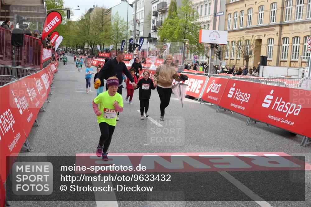25.04.2026 - Das Zehntel Strokosch-Dieckow http://msf.ph/oto/9633432 25.04.2026 11:10:04 Ziel 5684, 6642, 7998 meine-sportfotos.de