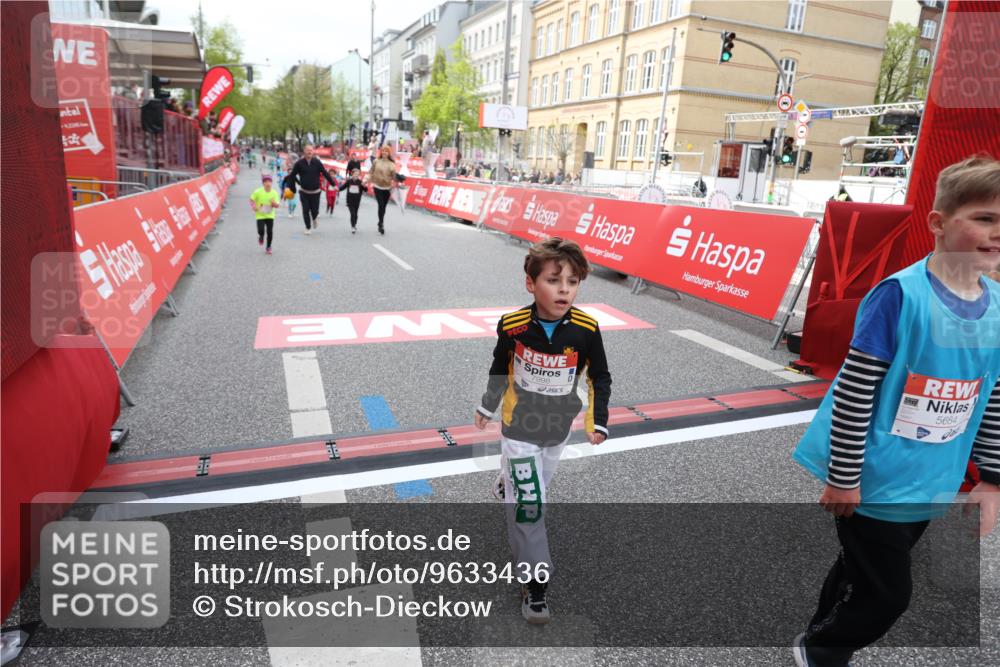 25.04.2026 - Das Zehntel Strokosch-Dieckow http://msf.ph/oto/9633436 25.04.2026 11:10:03 Ziel 5684, 6642, 7998 meine-sportfotos.de